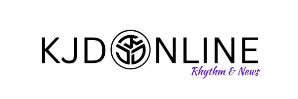 KJD Online