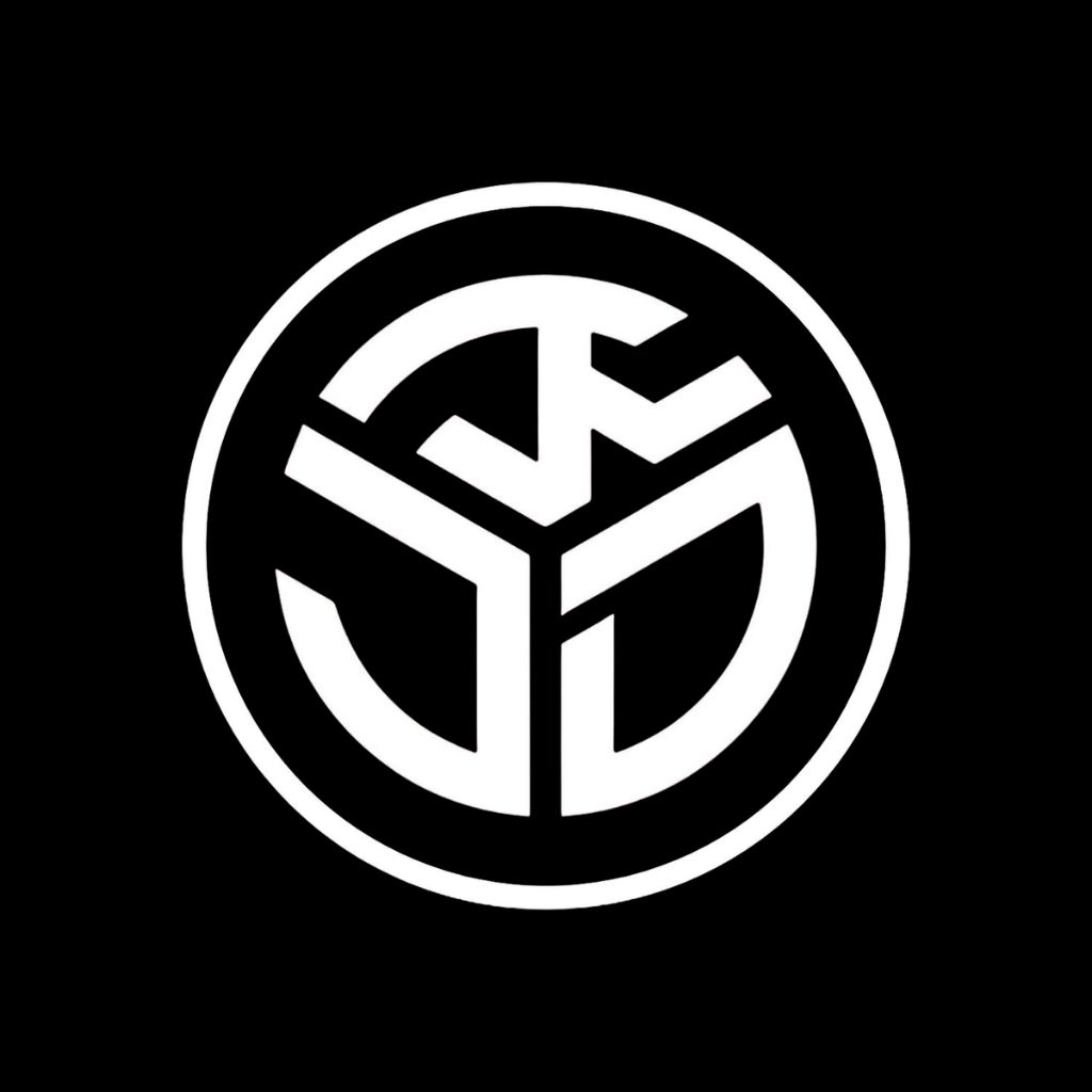 Group logo of Headlines