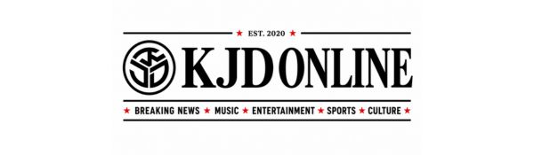 KJD Online